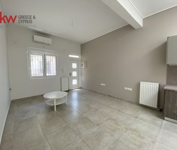 Μονοκατοικία για ενοικίαση Αγία Αικατερίνη (Πάτρα) - Φωτογραφία 3