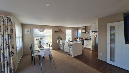 6 Picton Place, Kaiapoi - Photo 5