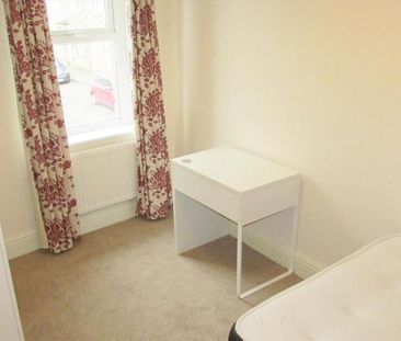 3 bedroom house to rent - Photo 5