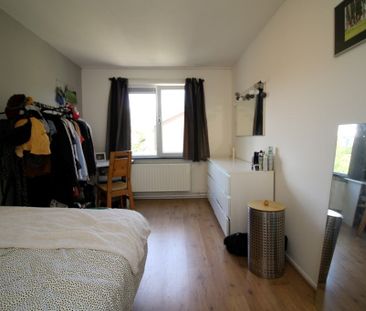 Te huur: Huis Bekemaheerd in Groningen - Foto 6