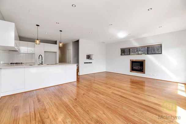 Spacious Family Home in Forde - Photo 1