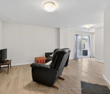 435 Callaway Road #49 - Photo 1