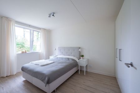 Effer 16 - Foto 4