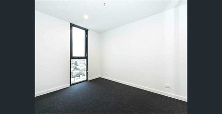 207/101 Saint Kilda Road, St Kilda VIC 3182 - Photo 5