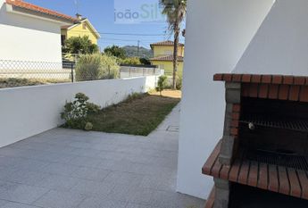 Moradia T3 em Viana do Castelo
