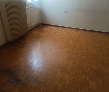 Διαμέρισμα για ενοικίαση Άγιος Γεώργιος (Λάρισα) - Photo 6
