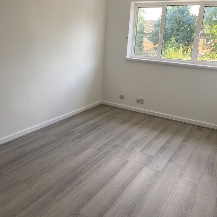 3 Bed Terraced House, Casimir Road, E5 - Photo 1