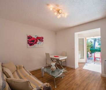 Appartement 2 Pièces 40 m² - Photo 1