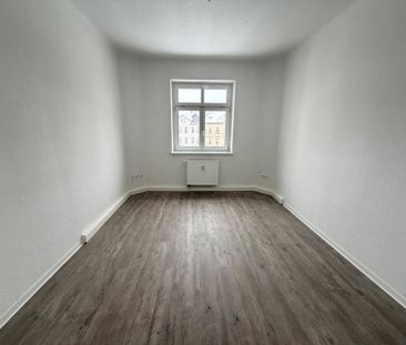 Erich-Thiele-Str. 4, 04158 Leipzig OT Lindenthal - Photo 6