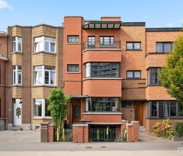 Huis te huur in Tienen voor € 1.550 met 4 slaapkamers - Photo 1