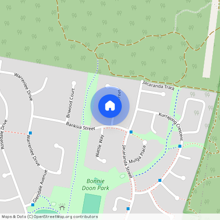 7 Cassia Street, West Albury 2640, New South Wales