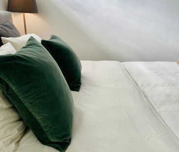 Sigtunagränd, Upplands Väsby - Photo 3