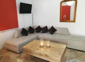 Μονοκατοικία για ενοικίαση - Λέρος, - Φωτογραφία 2
