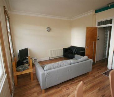 3, 94 Stranmillis Road, Stranmillis, Belfast, BT9 5AE - Photo 1