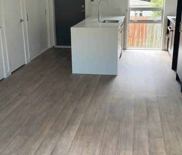 Welcome Home to Your Slice of Paradise! - Photo 2