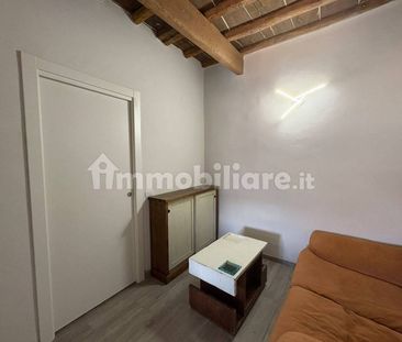 Trilocale via Bolognese 1158, Centro, Vaglia - Foto 3