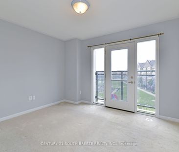 For Lease - 3135 Boxford Crescent Unit# 17, Mississauga, Ontario - Photo 3