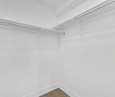 For Lease - 99 Roger Street Unit# 61, Kitchener, Ontario - Photo 4