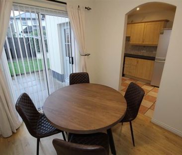 28b Ravenhill Parade, Belfast, BT6 8NU - Photo 2