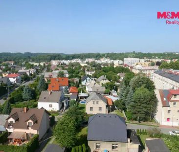 Pronájem bytu 1+kk, 40 m - Фото 5