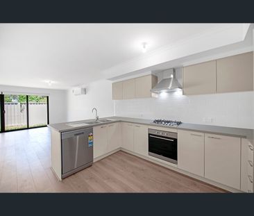 9/1083 Stebonheath Road, Munno Para West, SA 5115 - Photo 3