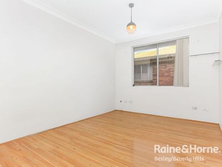 6/58 Macdonald Street, Lakemba, NSW 2195 - Photo 3