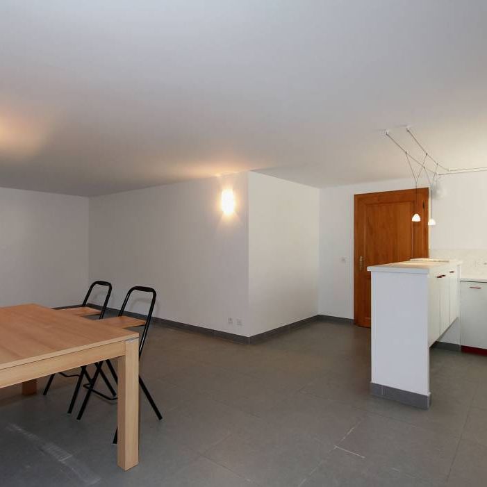 Jolie maison familiale - Photo 1