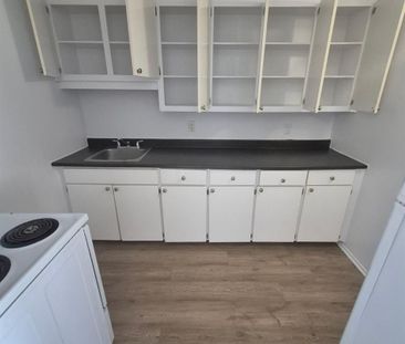 2 CH - 1 SDB - Gatineau - $1,699 /mo - Photo 1