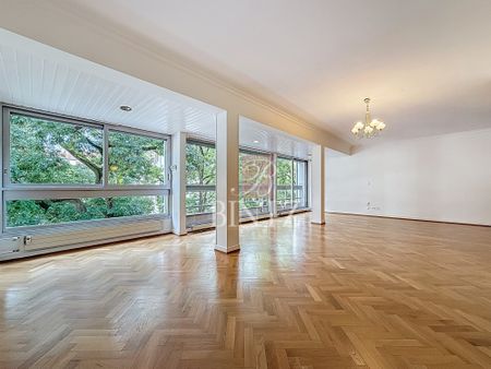 Location Appartement 5 pièces 143m² STRASBOURG 67000 - Photo 4