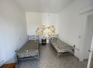 Διαμέρισμα για ενοικίαση - Μύκονος - Photo 1