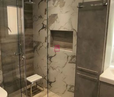 Διαμέρισμα για ενοικίαση Σούρμενα (Ελληνικό) - Photo 3