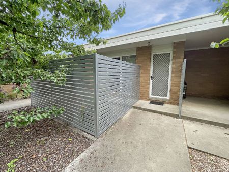 4/25a Havlin Street East, Kennington - Photo 5