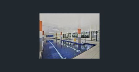 Convenient Location with Generous Living Areas - Photo 5