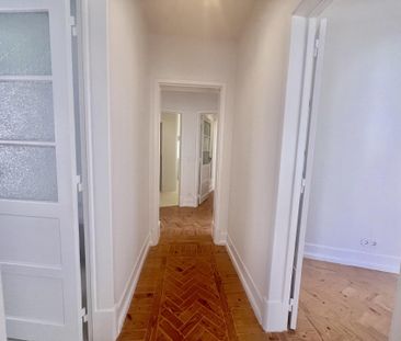 Belíssimo apartamento T2 a estrear - Photo 1