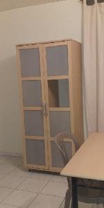 Le Carbet - Appartement - F4 en colocation - Photo 3