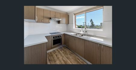 Heart of Penrith - Photo 5