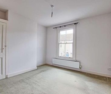 Hertford Street, Cambridge, CB4 - Photo 6