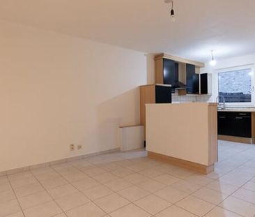 Woning te huur in Diest voor € 1.100 met 4 slaapkamers - Photo 4