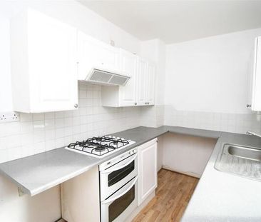 Rutland Road, Smethwick, Birmingham - Photo 2