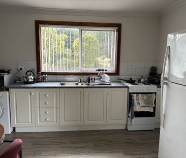 2/27 Twiss Lane, Latrobe TAS 7307 - Photo 6