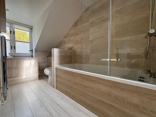 Westfield Place - Photo 1