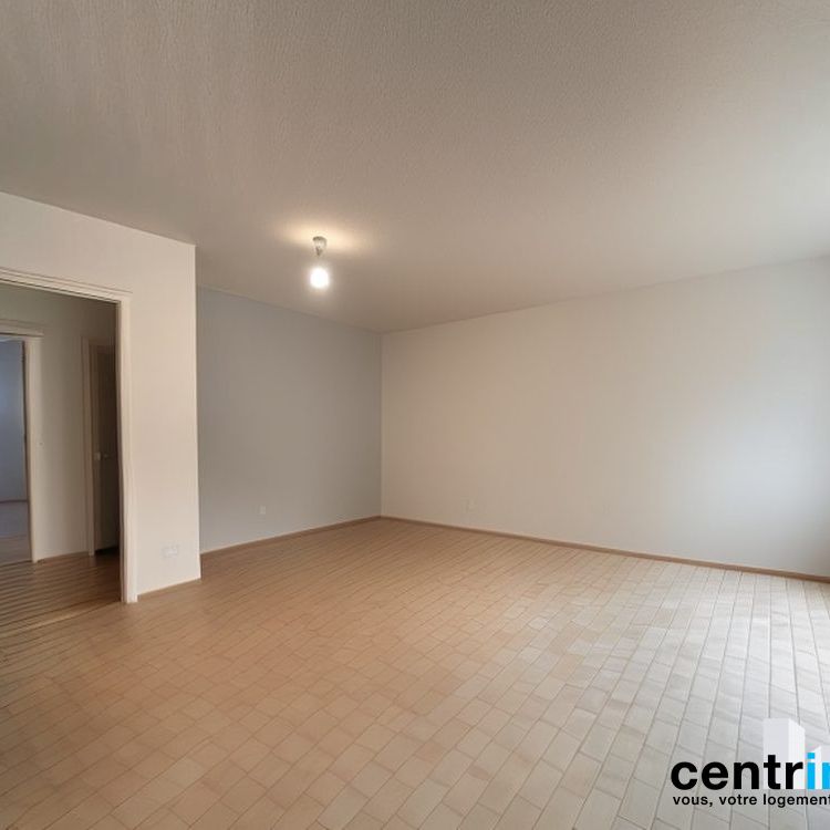 Location Appartement 72 pièces 72m² MONTPELLIER 34090 - Photo 1