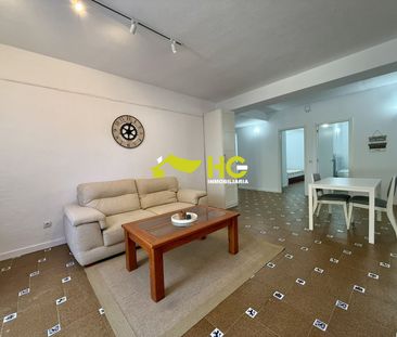 Alquiler Estudio en Urbanización - El Bosque, Villaviciosa De Odón - Photo 3