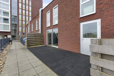 Middenhaag 363, Emmen - Photo 5