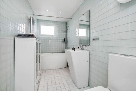 3:a i Toppskick - Photo 5