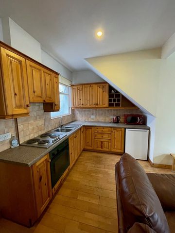 21 Edenderry Village, Belfast, BT8 8LG - Photo 5