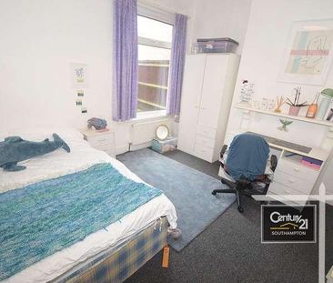 |ref: |, Lodge Road, Southampton, SO14 - Photo 4