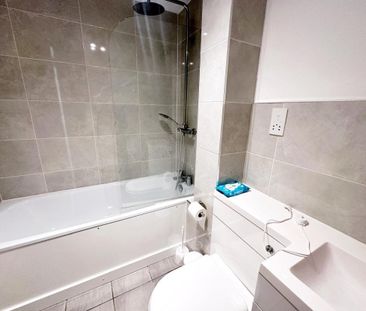 Station Road - Photo 6