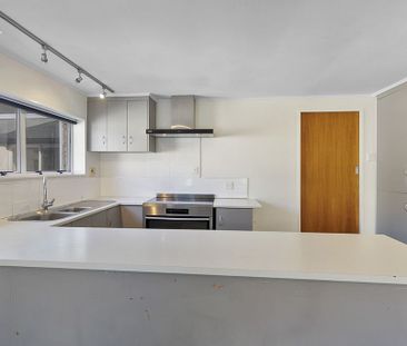 6 Turi Street,Welbourn - Photo 5