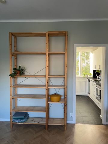 Cedergrensvägen, Hägersten - Foto 5